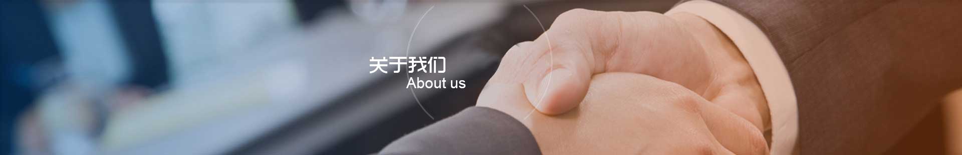 榮譽(yù)證書