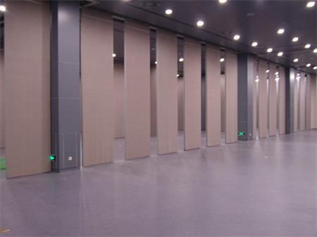 隔斷怎么做？隔斷材料有哪些？